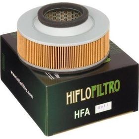Hiflo Kawasaki VN Classic 1500 CC 1996-2007 Hava Filtresi