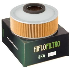 Hiflo Kawasaki VN Classic 800 2002 Hava Filtresi
