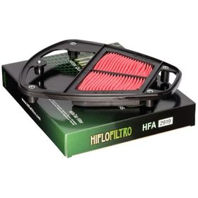 Hiflo Kawasaki VN Classic / Custom 900 2014 Hava Filtresi
