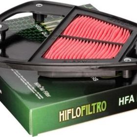 Hiflo Kawasaki VN Classic Custom 900 CC 2006-2016 Hava Filtresi