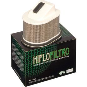 Hiflo Kawasaki Z 1000 2004 Hava Filtresi