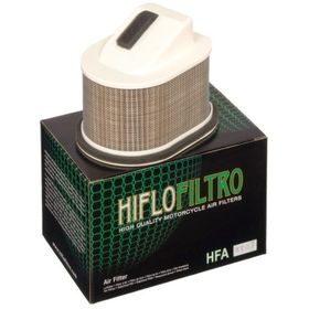 Hiflo Kawasaki Z 1000 2004 Hava Filtresi