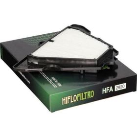 Hiflo Kawasaki Z 1000 SX 1000 CC 2011-2019 Hava Filtresi