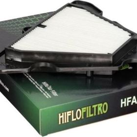 Hiflo Kawasaki Z 1000 SX 1000 CC 2011-2019 Hava Filtresi