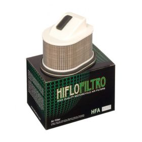 Hiflo Kawasaki Z 750 / S 750 2006 Hava Filtresi