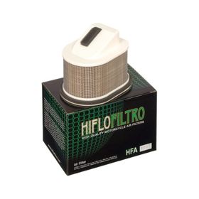 Hiflo Kawasaki Z 750 / S 750 2006 Hava Filtresi