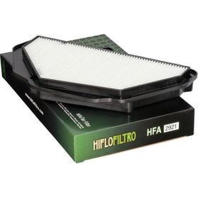 Hiflo Kawasaki ZX-10R 1000 2019 Hava Filtresi