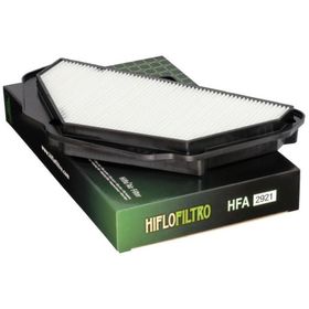 Hiflo Kawasaki ZX-10R 1000 2019 Hava Filtresi