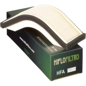 Hiflo Kawasaki ZX-10R Ninja 1000 CC 2004-2024 Hava Filtresi