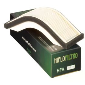 Hiflo Kawasaki ZX-10R Ninja 1000 CC 2004-2024 Hava Filtresi