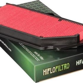 Hiflo Kawasaki ZX-6R Ninja 636 CC 2013-2024 Hava Filtresi