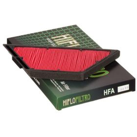 Hiflo Kawasaki ZZR / ZX-14R 1400 2006 Hava Filtresi