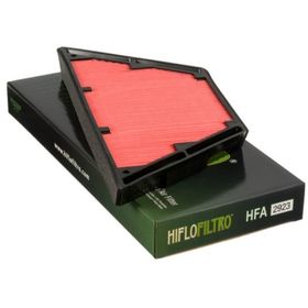 Hiflo Kawasaki ZZR / ZX-14R 1400 2020 Hava Filtresi