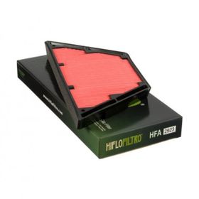Hiflo Kawasaki ZZR / ZX-14R 1400 2020 Hava Filtresi