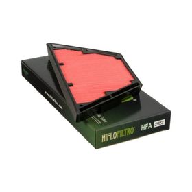 Hiflo Kawasaki ZZR / ZX-14R 1400 2020 Hava Filtresi