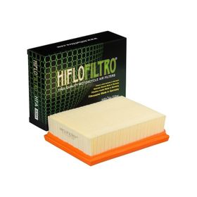 Hiflo KTM Super Adventure / R / S / T 1290 2017 Hava Filtresi