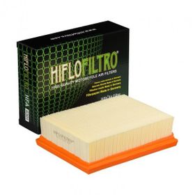 Hiflo KTM Super Adventure / R / S / T 1290 2019 Hava Filtresi