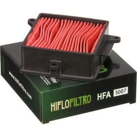 Hiflo Kymco Agility Carry 125 CC 2011-2021 Hava Filtresi