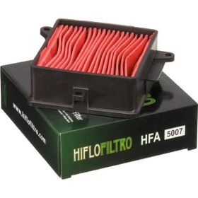 Hiflo Kymco Agility Carry 125 CC 2011-2021 Hava Filtresi