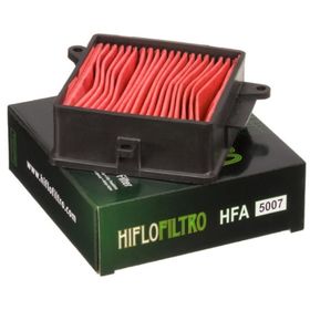 Hiflo Kymco Agility R16 125 2012 Hava Filtresi