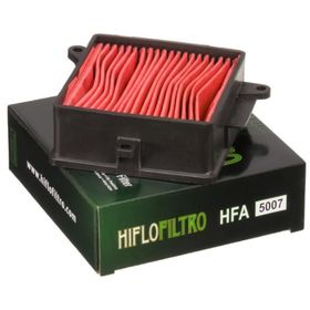 Hiflo Kymco Agility R16 125 2013 Hava Filtresi