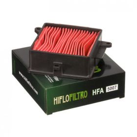 Hiflo Kymco Agility R16 125 2013 Hava Filtresi