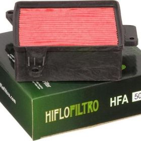 Hiflo Kymco Movie XL 150 CC 2001-2007-2009 Hava Filtresi