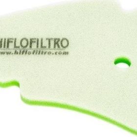 Hiflo Piaggio X9 Evolution 250 CC 2004-2007 Hava Filtresi