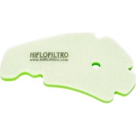 Hiflo Piaggio X9 Evolution 250 CC 2004-2007 Hava Filtresi