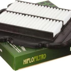 Hiflo Suzuki Dl V-Strom XT 650 CC 2004-2024 Hava Filtresi