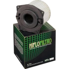 Hiflo Suzuki GSX F 750 CC 1998-2006 Hava Filtresi