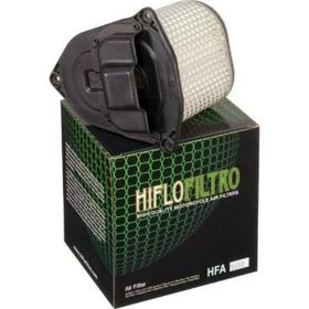 Hiflo Suzuki Intruder VL CT 1500 CC 1998-2016 Hava Filtresi