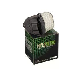 Hiflo Suzuki Intruder VL CT 1500 CC 1998-2016 Hava Filtresi