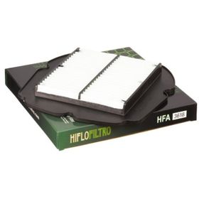 Hiflo Suzuki SV 650 2020 Hava Filtresi