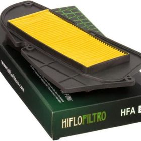Hiflo SYM HD2 I 200 CC 2010-2016 Hava Filtresi