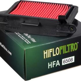 Hiflo Triumph Bobber 1200 CC 2017-2021 Hava Filtresi