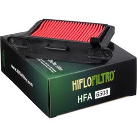 Hiflo Triumph Bobber 1200 CC 2017-2021 Hava Filtresi