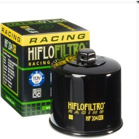 Hiflo Triumph Speed Triple R S RS 1050 2010 Yağ Filtresi