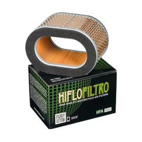 Hiflo Triumph Sprint ST 955 CC 2002-2004 Hava Filtresi