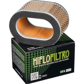 Hiflo Triumph Sprint ST 955 CC 2002-2004 Hava Filtresi