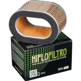 Hiflo Triumph Sprint ST 955 CC 2002-2004 Hava Filtresi