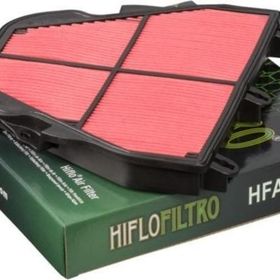 Hiflo Triumph Street Triple R 675 CC 2008-2017 Hava Filtresi
