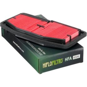 Hiflo Triumph Street Triple R 765 2019 Hava Filtresi