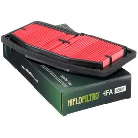 Hiflo Triumph Street Triple RS 765 2020 Hava Filtresi