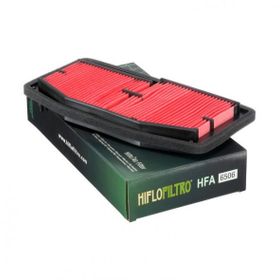 Hiflo Triumph Street Triple RS 765 2020 Hava Filtresi