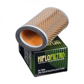 Hiflo Triumph Thruxton 865 2004 Hava Filtresi