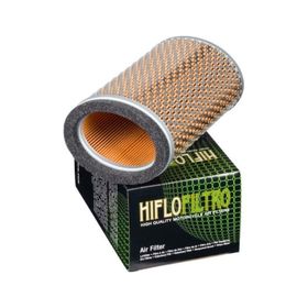 Hiflo Triumph Thruxton 865 2004 Hava Filtresi