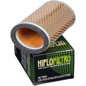 Hiflo Triumph Thruxton 865 2012 Hava Filtresi