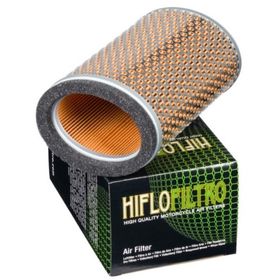 Hiflo Triumph Thruxton 865 2014 Hava Filtresi