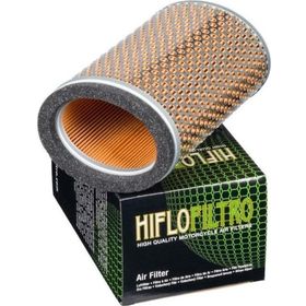 Hiflo Triumph Thruxton 865 CC 2004-2015 Hava Filtresi